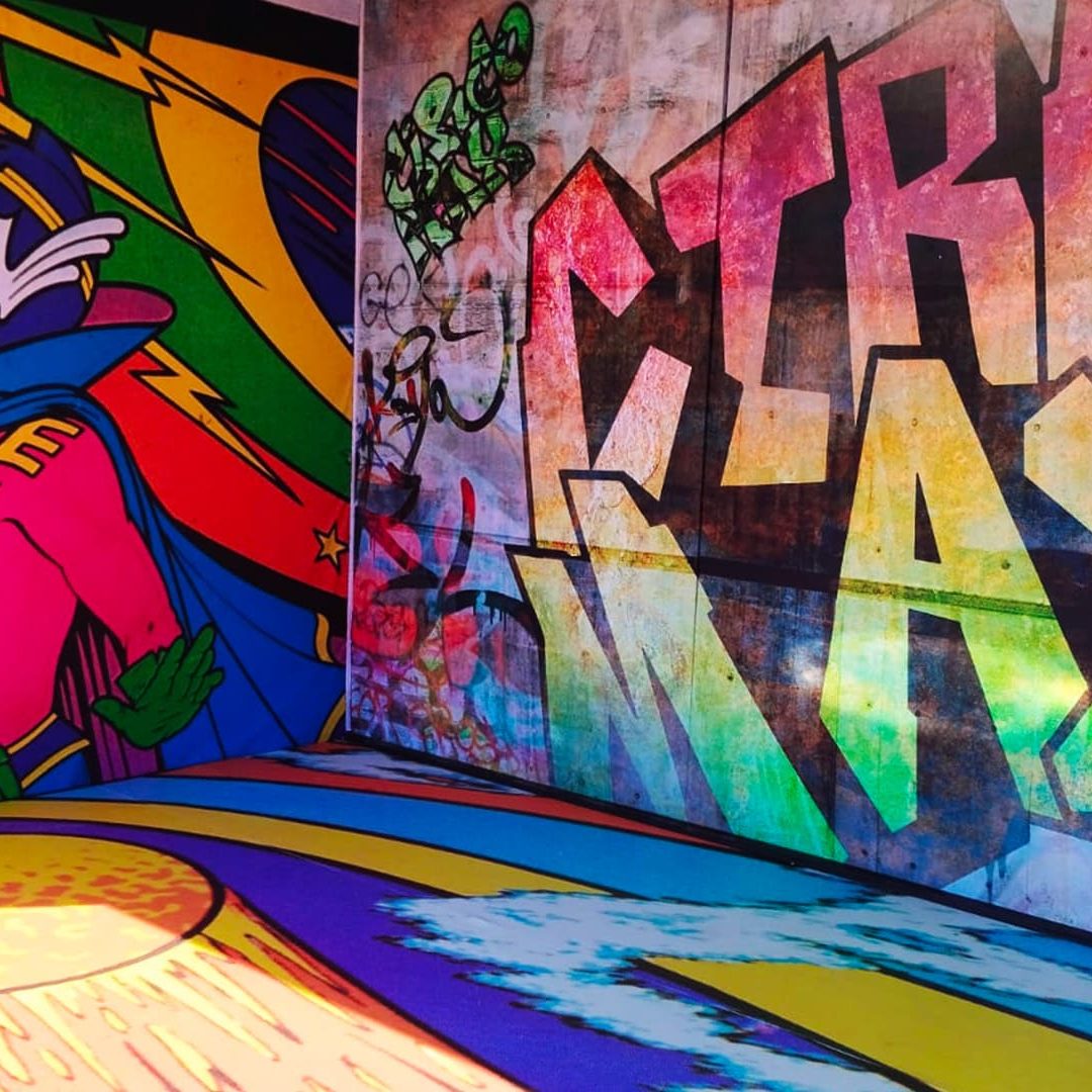 Circo Max 6